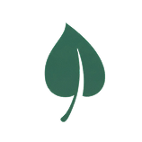 GrowApp Logo